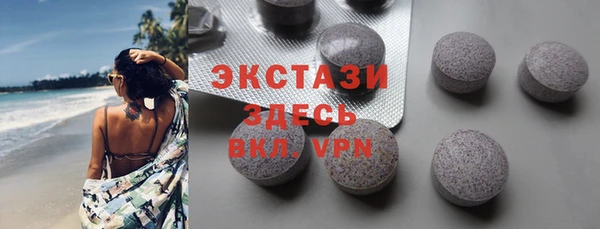 ECSTASY Вяземский