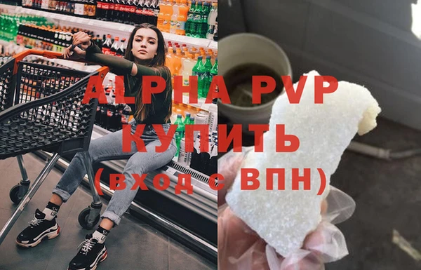 ECSTASY Вяземский