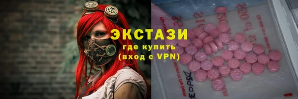 ECSTASY Вяземский