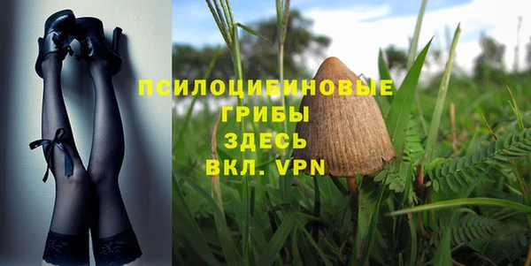 дурь Вязники