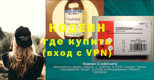 ECSTASY Вяземский