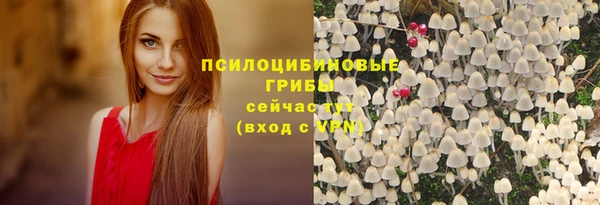 дурь Вязники